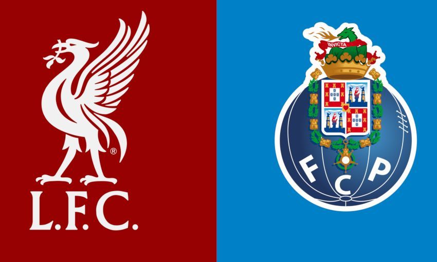 Tin bóng đá 21/3: Liverpool và thứ vũ khí bí mật để hạ Porto?