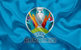 Kết quả vòng loại EURO 2020: Lượt trận thứ nhất ngày 21 - 24/3