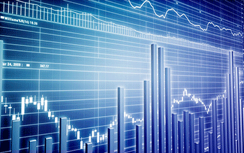 Thị trường chứng khoán tuần qua: VN-Index điều chỉnh mạnh