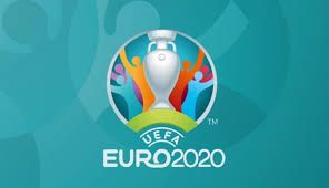 Lịch thi đấu vòng loại EURO 2020: Lượt trận thứ hai ngày 24 - 27/3