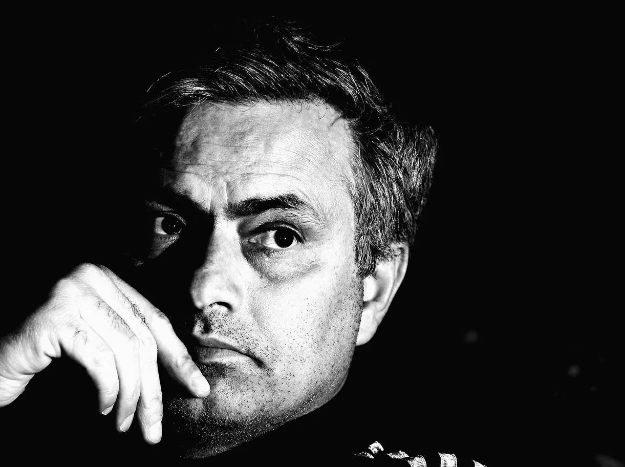 Mourinho dự đoán trận chung kết Champions League