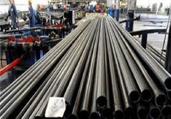 Giá thép xây dựng hôm nay 26/3/2019: Thép trong nước đồng loạt tăng theo giá điện