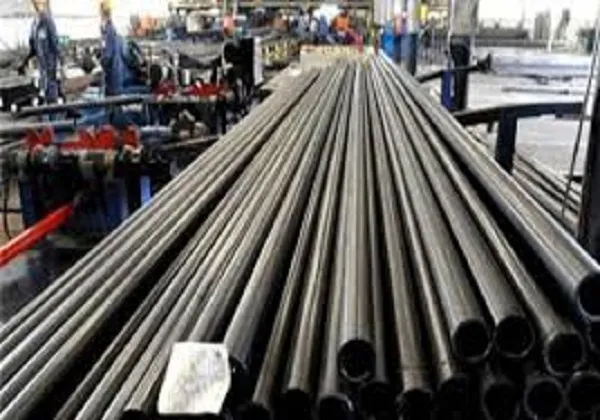 Giá thép xây dựng hôm nay 26/3/2019: Thép trong nước đồng loạt tăng theo giá điện