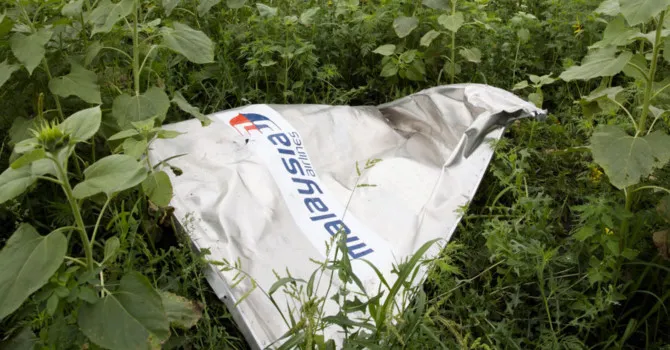 Tin nóng ngày 27/3/2019: Australia, Hà Lan và Nga bắt đầu họp về vụ tai nạn MH17