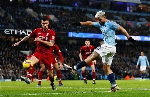 Tin bóng đá 27/03: Barca yếu hơn Liverpool và Man City