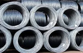 Giá thép xây dựng hôm nay 27/3/2019: Giá thép tăng