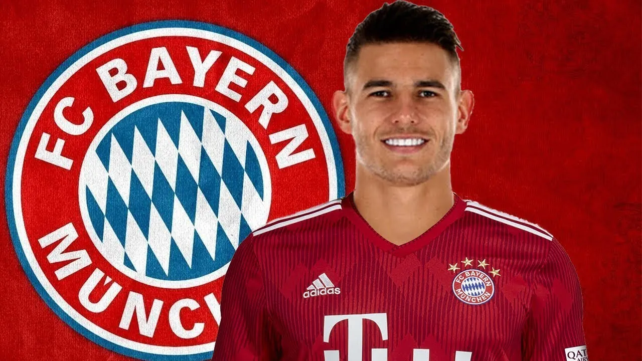 Tin chuyển nhượng 28/03: Bayern kích nổ ‘bom tấn’ 80 triệu euro