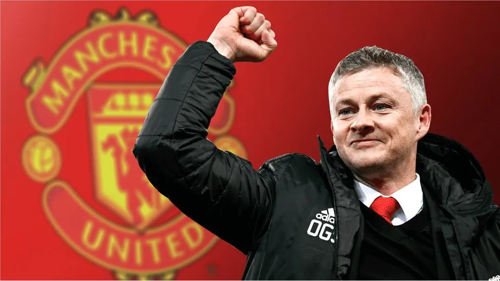 Chuyển nhượng M.U 30/3: HLV Solskjaer chỉ ra hai cái tên không thể bán của M.U