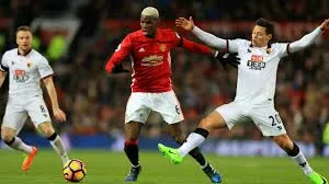Lịch thi đấu bóng đá hôm nay ngày 30/3/2019: Man Utd vs Watford