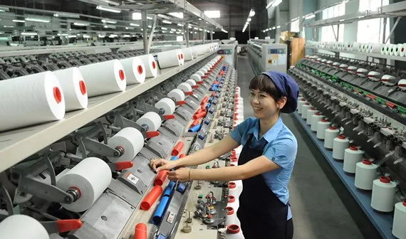 Ngày 19/4/2019: Lãnh đạo TPHCM gặp gỡ doanh nghiệp trong nước