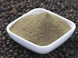 Giá tiêu hôm nay 1/4/2019: Giảm 1.000 đồng/kg tại Đồng Nai
