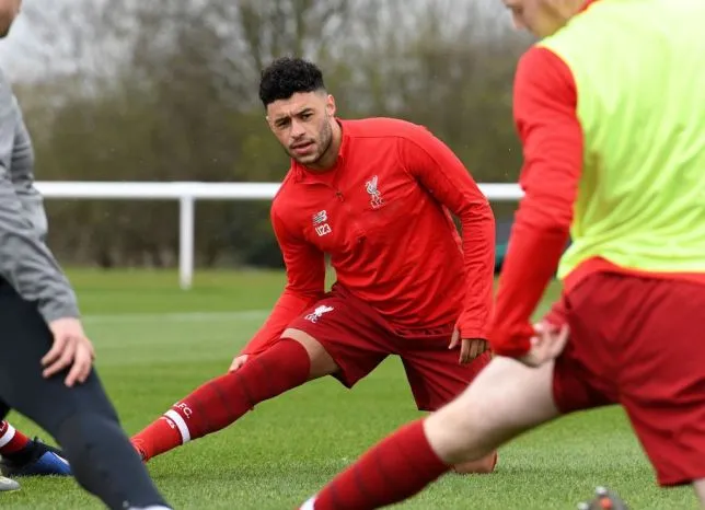 Klopp nhận lỗi khiến sao Liverpool tái phát chấn thương