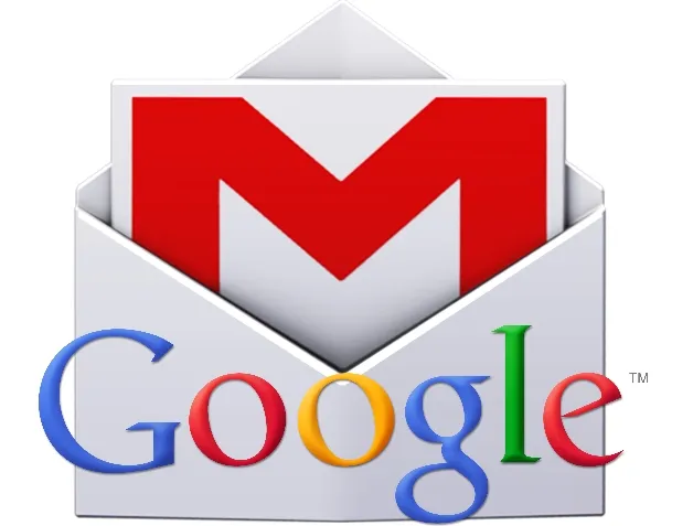 Gmail ra mắt tính năng hẹn giờ gửi email 