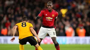 Lịch thi đấu bóng đá hôm nay ngày 2/4/2019: Wolves vs MU