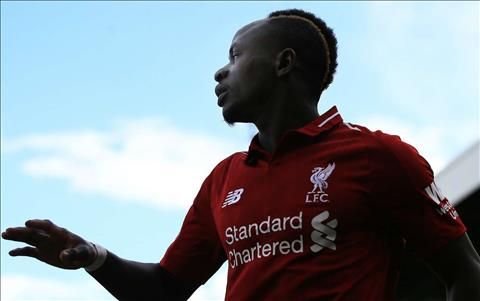 Tin tức Liverpool 02/04: The Kop sẽ vô địch NHA nếu...