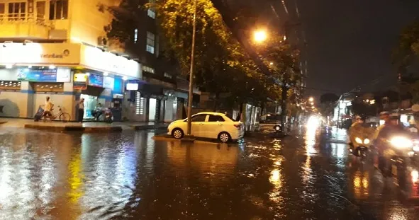Thông báo Hội nghị lần thứ 26 Ban Chấp hành Đảng bộ thành phố khóa X