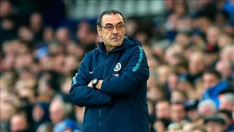 Tin bóng đá 03/04: Chelsea chỉ lấy lại niềm tin nơi NHM nếu...
