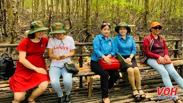 9 tour kích cầu du lịch ưu đãi dành cho công nhân và học sinh, sinh viên trong năm 2019