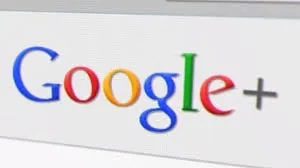 Google+ bị khai tử từ ngày 2/4