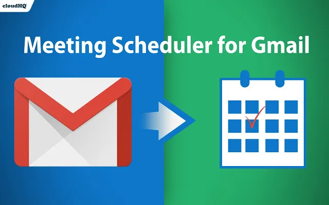5 bước hẹn giờ gửi email của Gmail