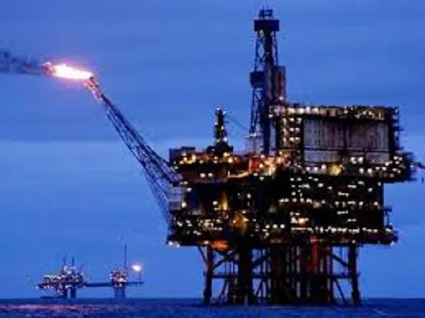 Giá xăng dầu hôm nay 3/4/2019: Tiếp tục tăng - giá dầu thô lập đỉnh 2019