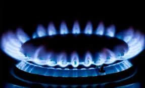 Giá gas hôm nay 4/4/2019: Tăng nhẹ khi tồn kho khí gas tại Mỹ duy trì dưới mức trung bình 5 năm