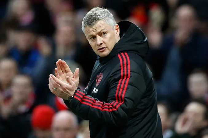 Tin chuyển nhượng M.U 4/4: 6 cái tên ra đi vào mùa hè tới