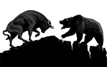 Thị trường chứng khoán 5/4/2019: VN-Index tăng áp sát mốc 990 điểm