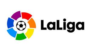 Lịch thi đấu La Liga 2018-2019: Vòng 31 ngày 6/4 - 8/4