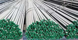 Giá thép xây dựng hôm nay 5/4/2019: Giá quặng sắt tăng mạnh nhất trong 8 tuần