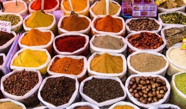 Dùng chất phụ gia vượt mức quy định có gây hại cho sức khỏe?