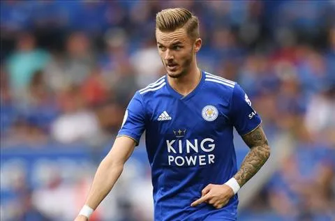 Tin tức Arsenal 08/04: Đây! Cái tên đủ sức thay thế Ramsey