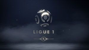 Bảng xếp hạng Ligue 1 2018-2019 sau vòng 31