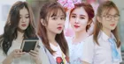 Tiểu sử Ribi Sachi: Từ hotgirl làm mẫu ảnh tới diễn viên đồng sáng lập FAPtv