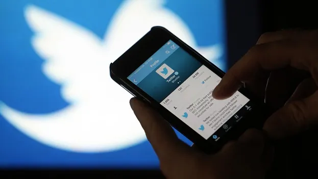 Twitter giảm mạnh số lượng tài khoản có thể theo dõi hàng ngày từ 1000 xuống 400
