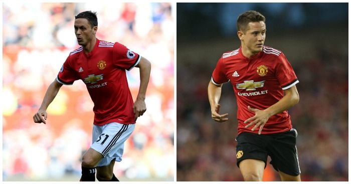 Tin bóng đá 10/04: MU nhận 2 tin buồn trước đại chiến Barca