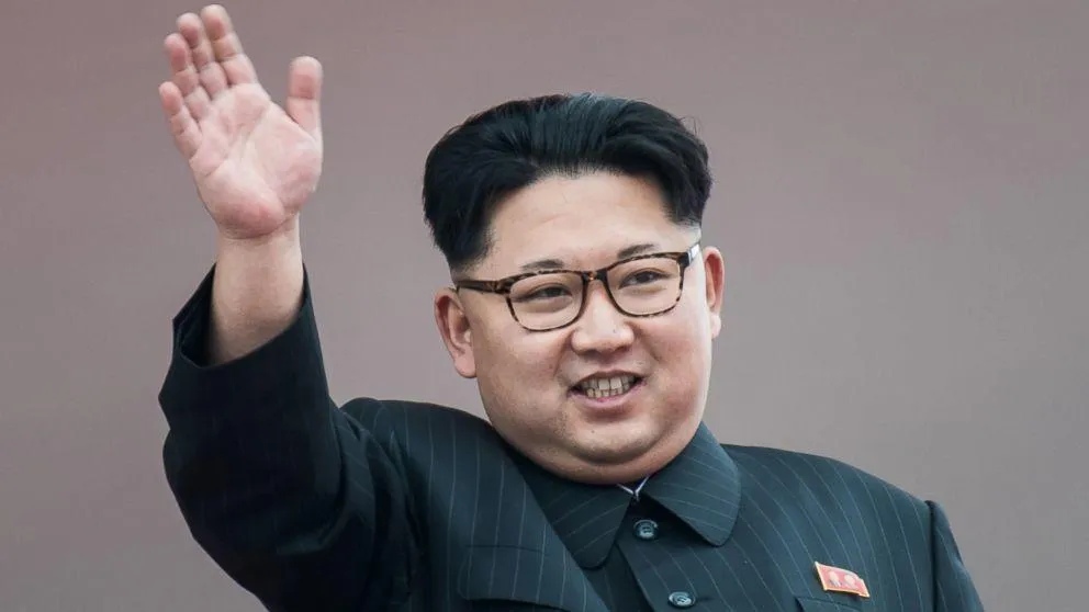 Triều Tiên cải tổ chính phủ, Kim Jong Un củng cố quyền lực 