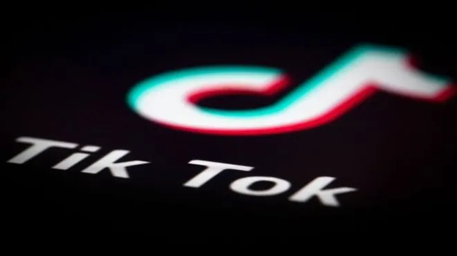 Ấn Độ: Apple và Google xóa ứng dụng TikTok sau lệnh cấm