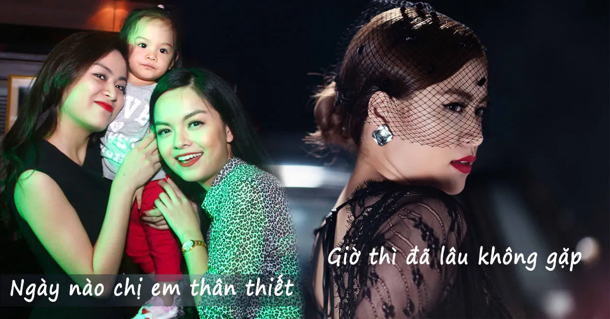 Bị đồn là tiểu tam phá hoại gia đình Phạm Quỳnh Anh, đây là cách Hoàng Thùy Linh trả lời