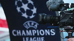 Kênh trực tiếp Cup C1 rạng sáng 18/4/2019