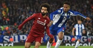 Diễn biến Porto vs Liverpool tại Cup C1 ngày 18/4: The Kop dễ dàng đá bại chủ nhà