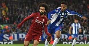 Diễn biến Porto vs Liverpool tại Cup C1 ngày 18/4: The Kop dễ dàng đá bại chủ nhà