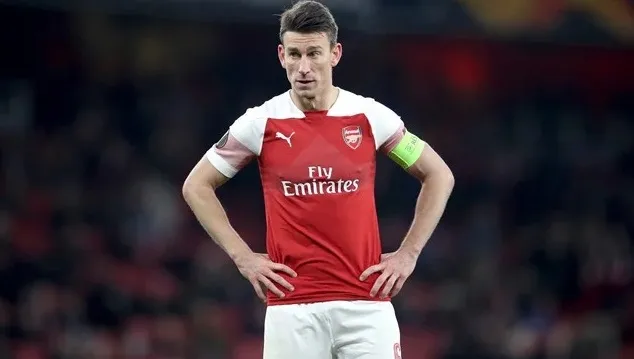 Tin Europa League 19/4: Thủ quân Arsenal lên tiếng cảnh báo đồng đội sau khi lọt vào bán kết 