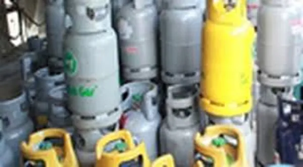 Giá gas hôm nay 19/4/2019: Quay đầu đi xuống do tồn kho gas tăng nhiều hơn dự kiến