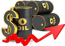 Giá xăng dầu hôm nay 19/4/2019: Đảo chiều tăng nhẹ do lo sợ nguồn cung từ Mỹ được thắt chặt