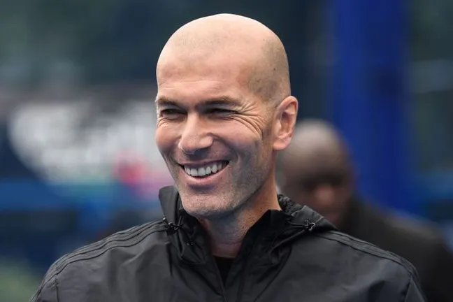 Xác nhận: Real Madrid chuẩn bị chi… nửa tỉ euro cho kỳ chuyển nhượng