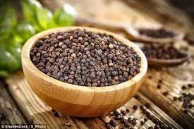 Giá tiêu hôm nay 20/4/2019: Dao động quanh ngưỡng 43.000- 46.000 đồng/kg