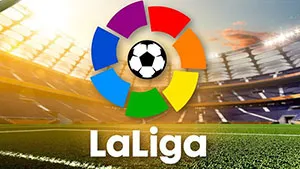 Kết quả La Liga 2018-2019: Vòng 33 ngày 20/4 - 22/4