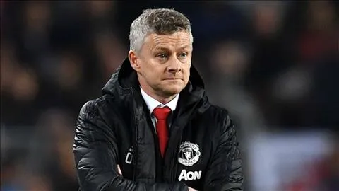 Tin bóng đá 20/04: MU sai lầm khi bổ nhiệm Solskjaer