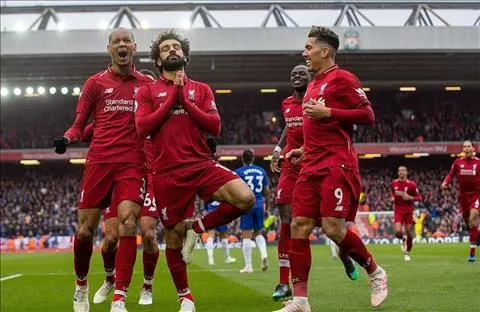 Tin tức Liverpool 21/04: HLV Klopp khao khát chức vô địch NHA